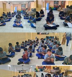event