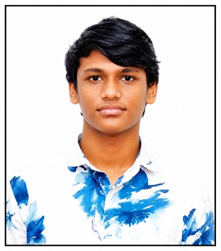 Student