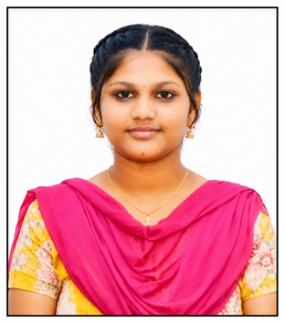 Student