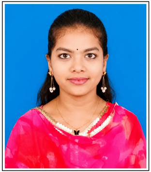 Student