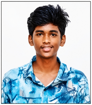 Student