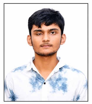 Student