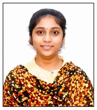 Student